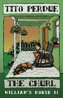 Bertrand.pt - The Churl (William'S House, Volume Ii)