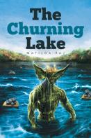 The Churning Lake