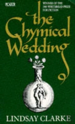 Bertrand.pt - The Chymical Wedding