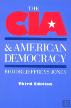 Bertrand.pt - The Cia And American Democracy