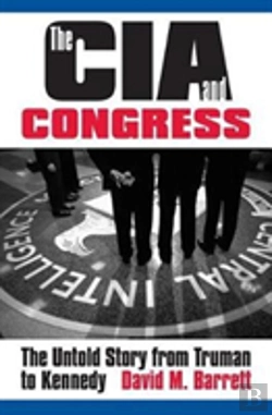 Bertrand.pt - The Cia And Congress