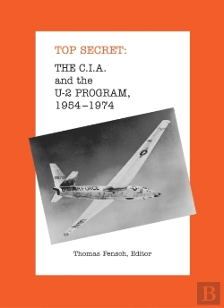 Bertrand.pt - The C.I.A. And The U-2 Program, 1954-1974