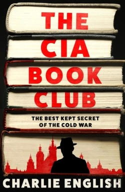 Bertrand.pt - The Cia Book Club