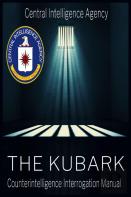 The Cia Document Of Human Manipulation
