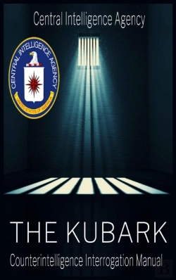 Bertrand.pt - The Cia Document Of Human Manipulation