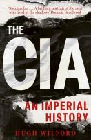 The Cia