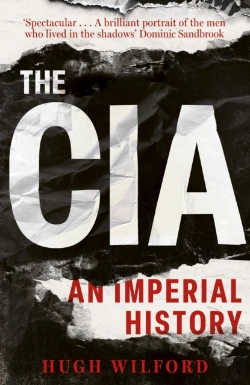 Bertrand.pt - The Cia