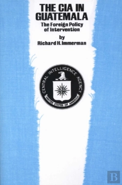 Bertrand.pt - The Cia In Guatemala