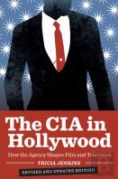 The Cia In Hollywood