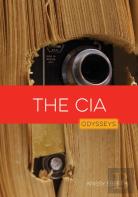 The Cia