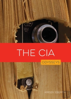 Bertrand.pt - The Cia