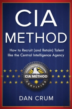 Bertrand.pt - The Cia Method: How To Recruit  And Reta