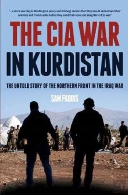 Bertrand.pt - The Cia War In Kurdistan
