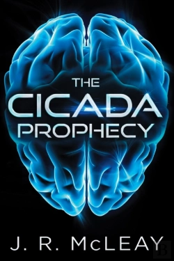 Bertrand.pt - The Cicada Prophecy