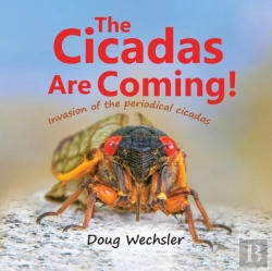 Bertrand.pt - The Cicadas Are Coming!