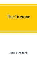 The Cicerone