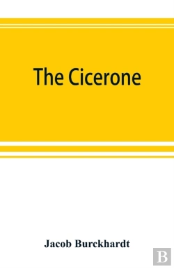 Bertrand.pt - The Cicerone