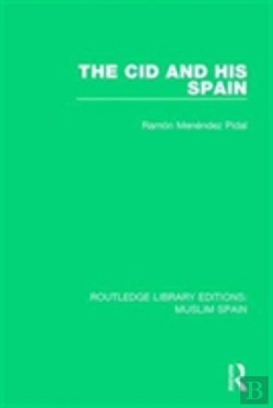 Bertrand.pt - The Cid And His Spain