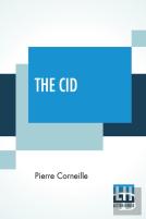 The Cid