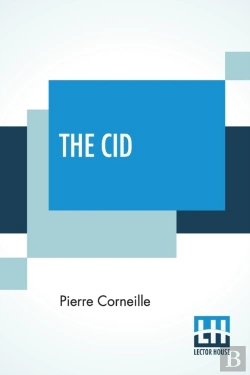 Bertrand.pt - The Cid