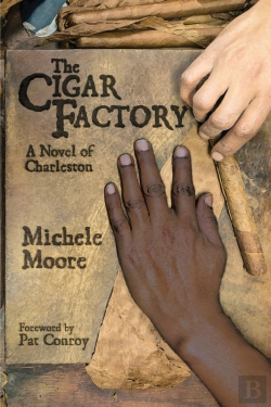 Bertrand.pt - The Cigar Factory