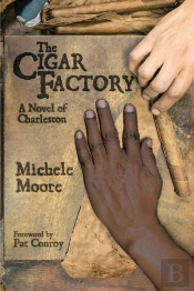 The Cigar Factory