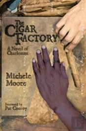 The Cigar Factory
