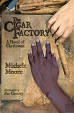 Bertrand.pt - The Cigar Factory