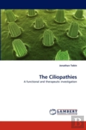 The Ciliopathies