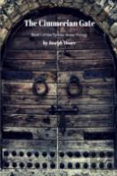 The Cimmerian Gate