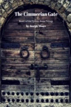 Bertrand.pt - The Cimmerian Gate