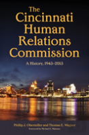 The Cincinnati Human Relations Commission