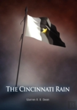Bertrand.pt - The Cincinnati Rain