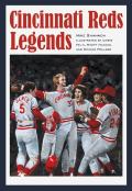 The Cincinnati Reds