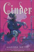 The Cinder
