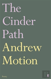 The Cinder Path