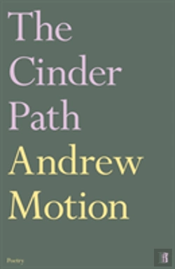 Bertrand.pt - The Cinder Path