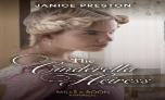The Cinderella Heiress