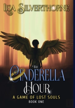 Bertrand.pt - The Cinderella Hour