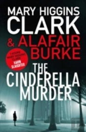 The Cinderella Murder