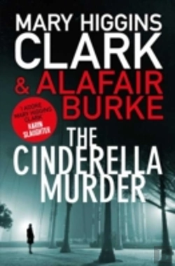 Bertrand.pt - The Cinderella Murder