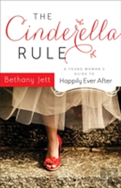 The Cinderella Rule