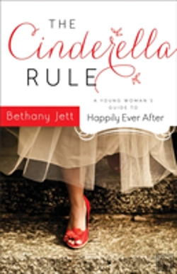 Bertrand.pt - The Cinderella Rule