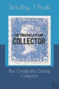 Bertrand.pt - The Cinderella Stamp Collector