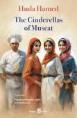 The Cinderellas Of Muscat