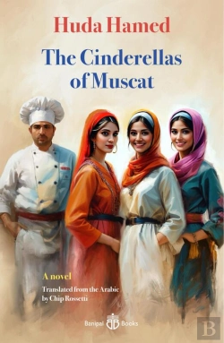 Bertrand.pt - The Cinderellas Of Muscat