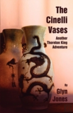 Bertrand.pt - The Cinelli Vases