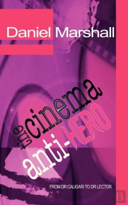 Bertrand.pt - The Cinema Anti-Hero
