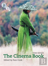 The Cinema Book