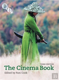 Bertrand.pt - The Cinema Book